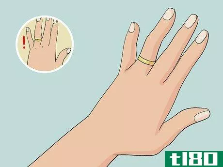 Image titled Get Rid of Chubby Hands Step 2