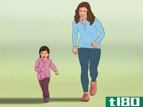 Image titled Motivate Kids to Exercise Step 8