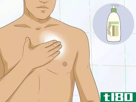 Image titled Get Rid of Psoriasis Step 14