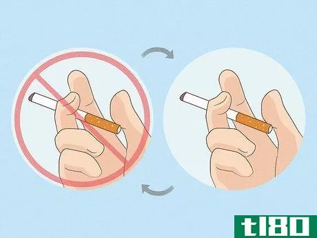 Image titled Get My Girlfriend to Stop Smoking Step 15