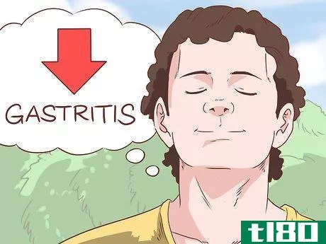 Image titled Know if You Have Gastritis Step 13