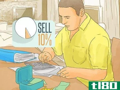 Image titled Know When to Sell a Stock Step 9