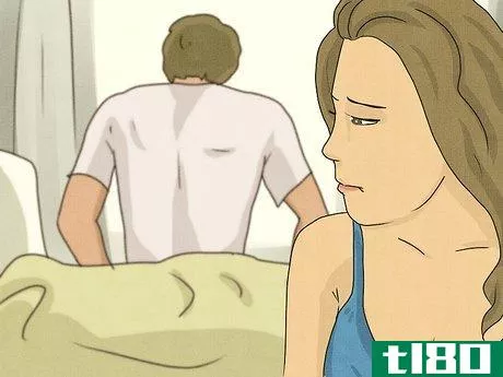 Image titled Get Your Partner to Be More Interested in Sex Step 1