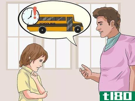 Image titled Get Little Kids to Listen to You Step 9