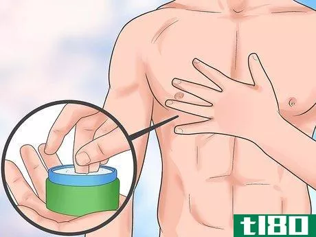 Image titled Get Rid of Cough and Cold Step 3