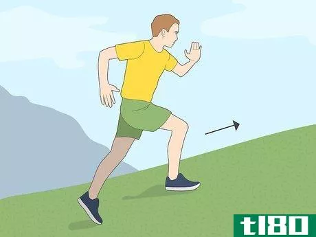 Image titled Increase Your Running Stamina Step 6