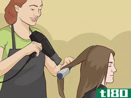 Image titled Get a Haircut You Will Like Step 7