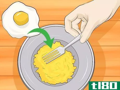 Image titled Introduce Eggs to Babies Step 2