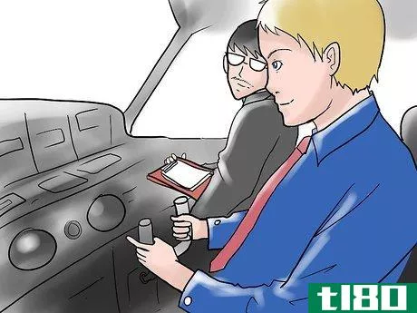 Image titled Get a Private Pilot’s License (USA) Step 11