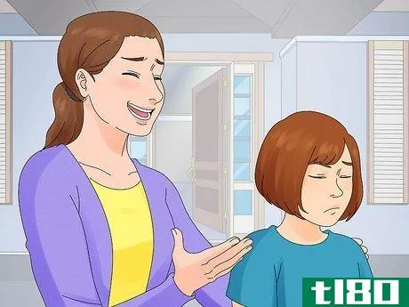 Image titled Help Your Child Help the Community Step 15