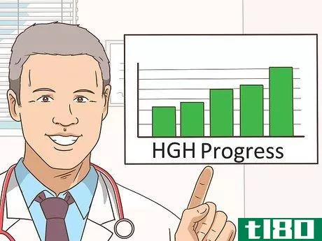 Image titled Increase HGH Step 5