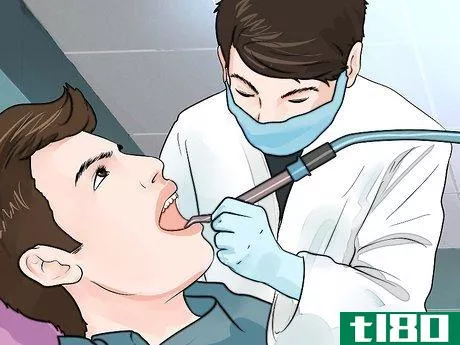 Image titled Keep Your Teeth Healthy and Strong Step 17