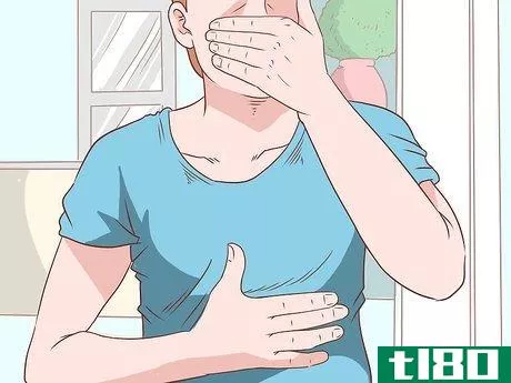 Image titled Know if You Have Gastritis Step 5