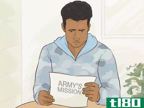 Image titled Join the U.S. Army Step 2.jpeg