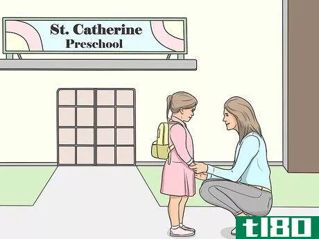 Image titled Handle Preschool Bullies Step 15