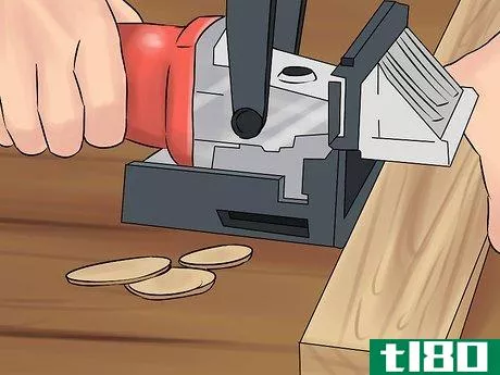 Image titled Get Started in Woodworking Step 6