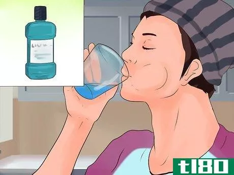 Image titled Get Rid of Bad Breath Step 4