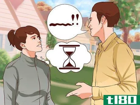 Image titled Stop Your Partner from Swearing Step 13
