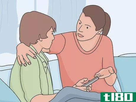 Image titled Help Children With ADHD Step 10