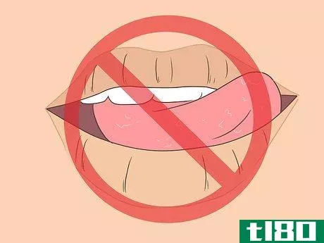Image titled Have Healthy Lips Step 1