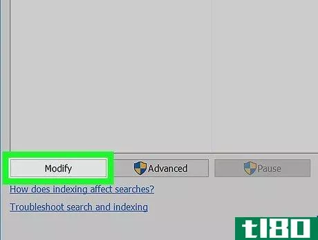 Image titled Hide a File or Folder from Search Results in Microsoft Windows Step 11