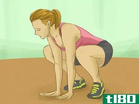 Image titled Get Rid of Inner Thigh Fat Step 12