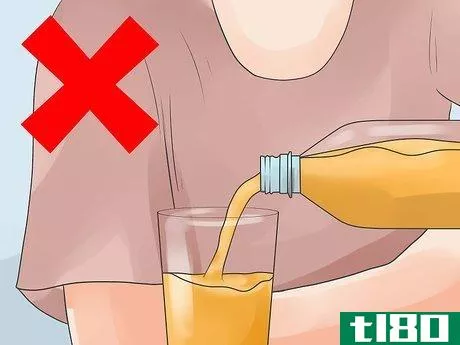 Image titled Help a Sore Throat Heal Faster Step 10