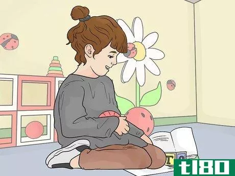 Image titled Help Your Child Prepare for Exams Step 12