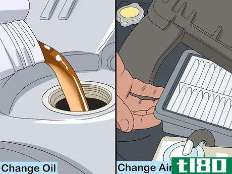 Image titled Improve Your Motorcycle's Performance Step 9