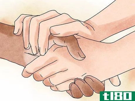 Image titled Help a Compulsive Gambler Step 8