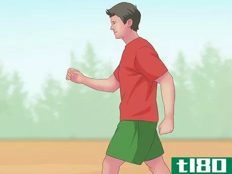 Image titled Improve Your 5K Race Time Step 10