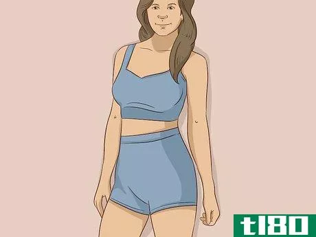 Image titled Get the Perfect Beach Body Step 17