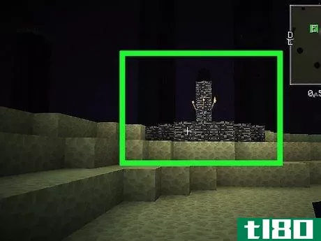 Image titled Kill the Ender Dragon in Minecraft Step 20