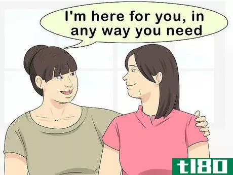 Image titled Help a Friend with Divorce Step 15