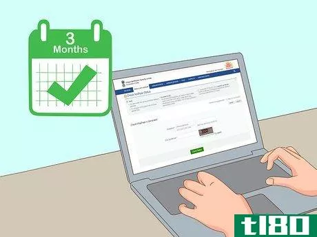 Image titled Get an e‐Aadhaar Card Step 5
