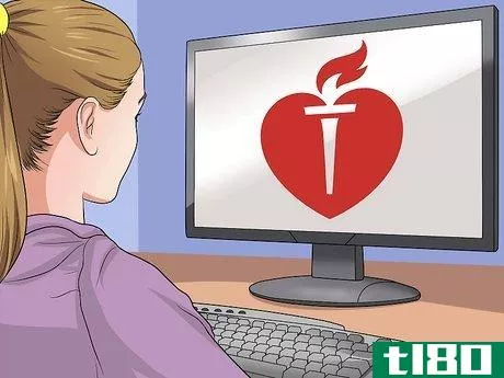 Image titled Help a Loved One Recover from a Stroke Step 17