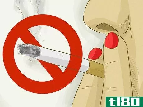 Image titled Prevent Cervical Cancer Step 7