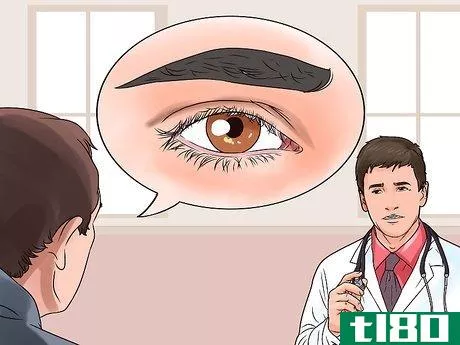 Image titled Improve Your Eyesight Step 4