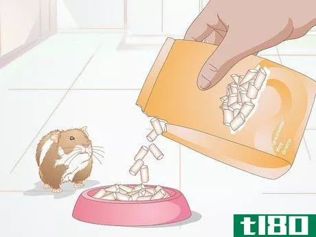Image titled Make Hamster Treats Step 3