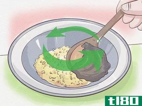 Image titled Make Homemade Deer Food Step 3