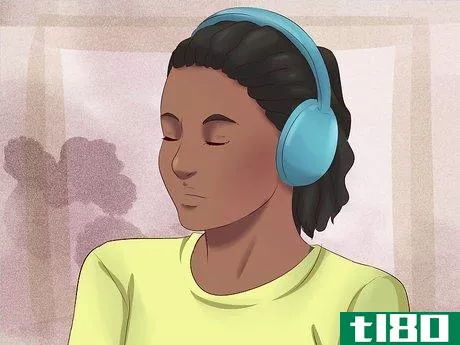 Image titled Learn a Song Step 1