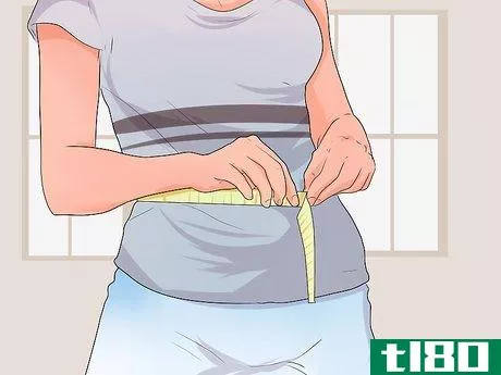 Image titled Lower High Blood Pressure Without Using Medication Step 10