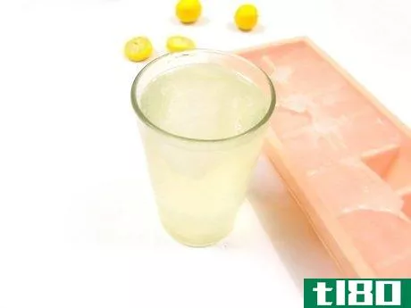 Image titled Make Fresh Lemonade Without a Juicer Step 5