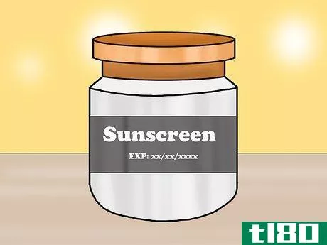 Image titled Make Sunscreen Step 12