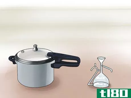 Image titled Make Essential Oils Step 3