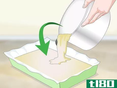 Image titled Make Baby Soap Step 13