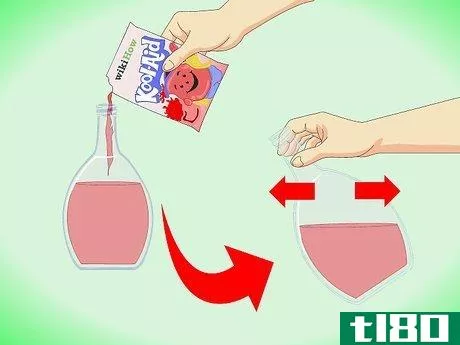 Image titled Make Kool Aid Wine Step 10