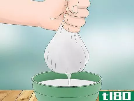 Image titled Make Vegetable Oil Step 21