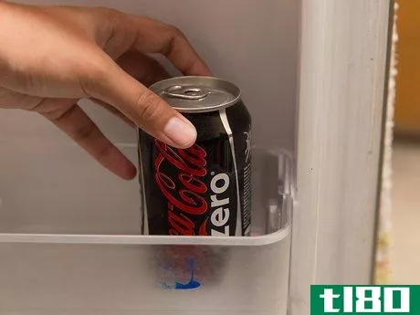 Image titled Make Coca Cola Icees at Home Step 2