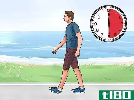 Image titled Lose Two Pounds a Week Step 12